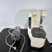 Genevac EZ-2.3 Elite Evaporator image 2